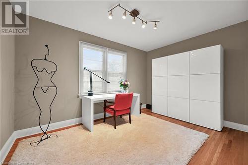 349 Shoreview Road, Burlington, ON - Indoor Photo Showing Other Room