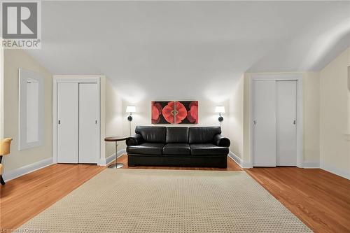 349 Shoreview Road, Burlington, ON - Indoor Photo Showing Other Room