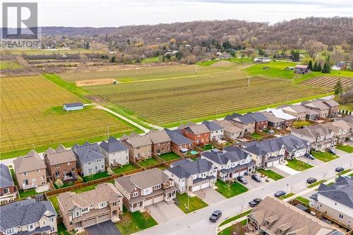 318 Concession 3 Road, Niagara-On-The-Lake, ON - Outdoor With View