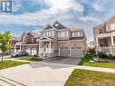 244 Ridge Road, Cambridge, ON  - Outdoor With Facade 