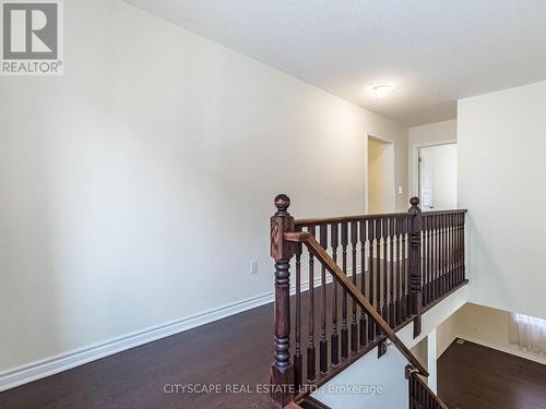 244 Ridge Road, Cambridge, ON - Indoor Photo Showing Other Room