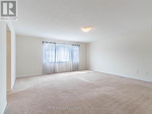 244 Ridge Road, Cambridge, ON - Indoor Photo Showing Other Room