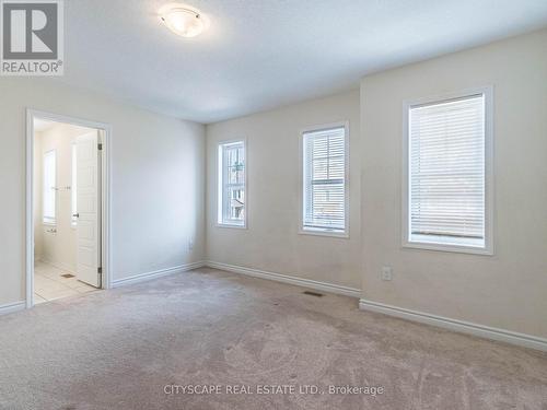 244 Ridge Road, Cambridge, ON - Indoor Photo Showing Other Room