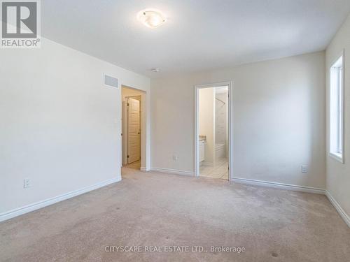 244 Ridge Road, Cambridge, ON - Indoor Photo Showing Other Room