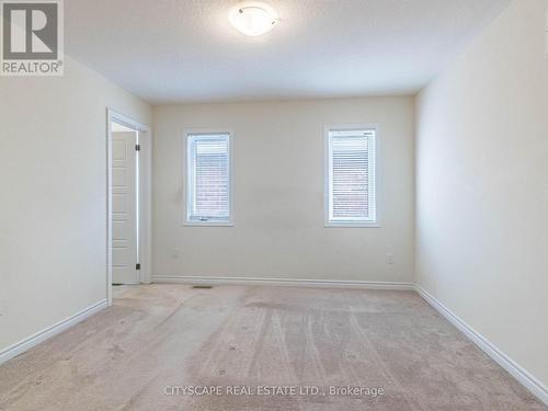 244 Ridge Road, Cambridge, ON - Indoor Photo Showing Other Room