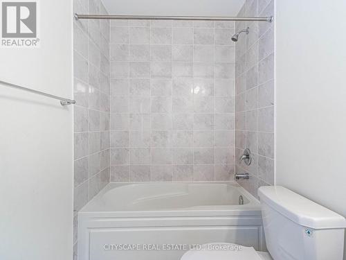 244 Ridge Road, Cambridge, ON - Indoor Photo Showing Bathroom