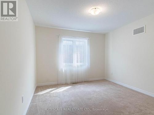 244 Ridge Road, Cambridge, ON - Indoor Photo Showing Other Room