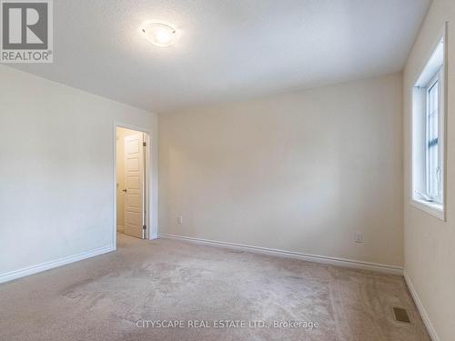 244 Ridge Road, Cambridge, ON - Indoor Photo Showing Other Room