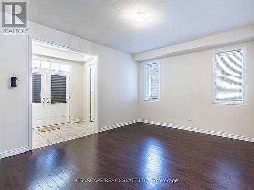 244 Ridge Road, Cambridge, ON - Indoor Photo Showing Other Room