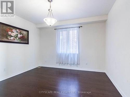 244 Ridge Road, Cambridge, ON - Indoor Photo Showing Other Room