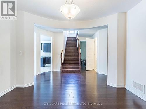 244 Ridge Road, Cambridge, ON - Indoor Photo Showing Other Room