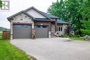 688 Trinity Church Road, Hamilton, ON  - Outdoor 