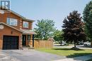 170 Candlewood Drive, Hamilton, ON  - Outdoor 