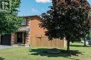 170 Candlewood Drive, Hamilton, ON  - Outdoor 