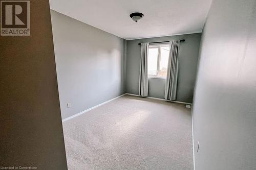 170 Candlewood Drive, Hamilton, ON - Indoor Photo Showing Other Room