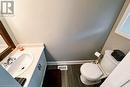 170 Candlewood Drive, Hamilton, ON  - Indoor Photo Showing Bathroom 