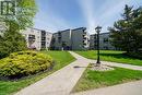 2001 Bonnymede Drive Unit# 88, Mississauga, ON  - Outdoor With Facade 