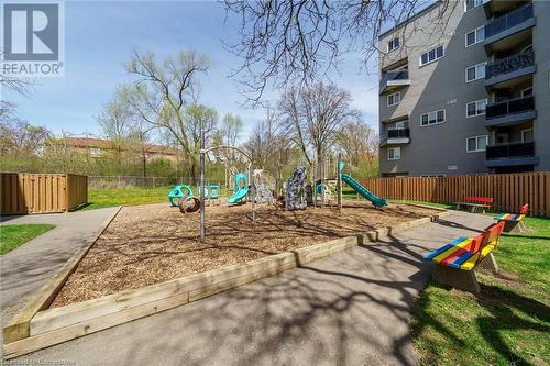 2001 Bonnymede Drive Unit# 88, Mississauga, ON - Outdoor