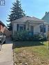 42 Cameron Avenue N, Hamilton, ON  - Outdoor 