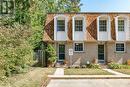 15 - 383 Edinburgh Road S, Guelph (Hanlon Creek), ON  - Outdoor With Facade 