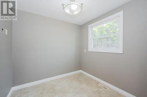 15 - 383 Edinburgh Road S, Guelph (Hanlon Creek), ON - Indoor Photo Showing Other Room