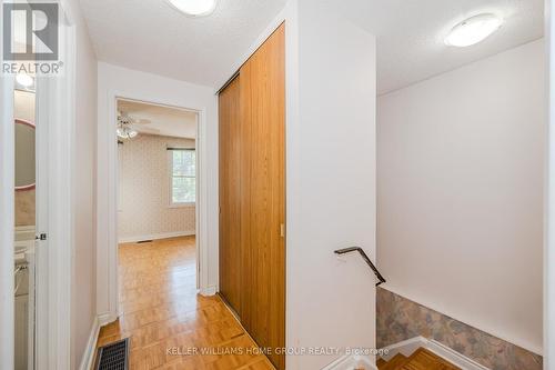 15 - 383 Edinburgh Road S, Guelph (Hanlon Creek), ON - Indoor Photo Showing Other Room