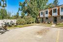 15 - 383 Edinburgh Road S, Guelph (Hanlon Creek), ON  - Outdoor 