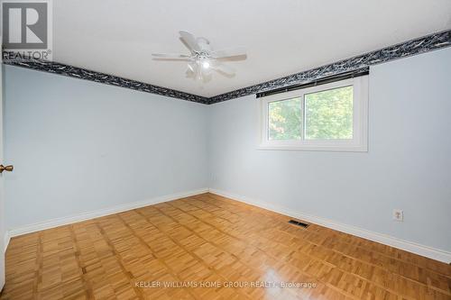 15 - 383 Edinburgh Road S, Guelph (Hanlon Creek), ON - Indoor Photo Showing Other Room