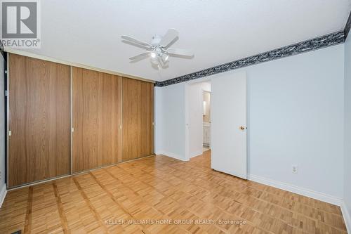 15 - 383 Edinburgh Road S, Guelph (Hanlon Creek), ON - Indoor Photo Showing Other Room