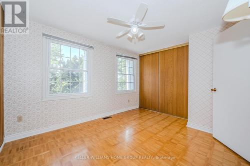 15 - 383 Edinburgh Road S, Guelph (Hanlon Creek), ON - Indoor Photo Showing Other Room