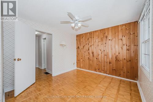 15 - 383 Edinburgh Road S, Guelph (Hanlon Creek), ON - Indoor Photo Showing Other Room