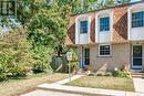 15 - 383 Edinburgh Road S, Guelph (Hanlon Creek), ON  - Outdoor 