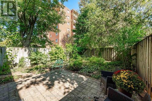 15 - 383 Edinburgh Road S, Guelph (Hanlon Creek), ON - Outdoor