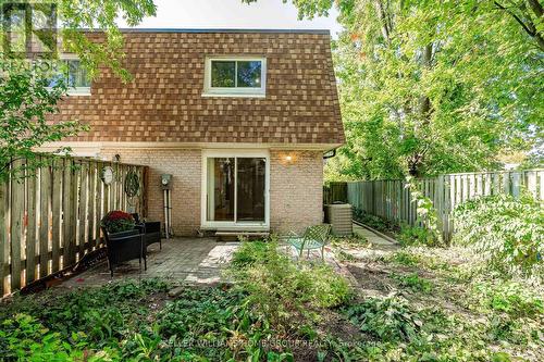 15 - 383 Edinburgh Road S, Guelph (Hanlon Creek), ON - Outdoor