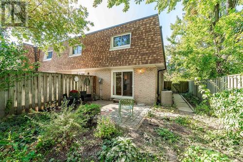 15 - 383 Edinburgh Road S, Guelph (Hanlon Creek), ON - Outdoor