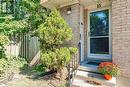 15 - 383 Edinburgh Road S, Guelph (Hanlon Creek), ON  - Outdoor With Exterior 