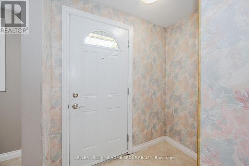 15 - 383 Edinburgh Road S, Guelph (Hanlon Creek), ON - Indoor Photo Showing Other Room