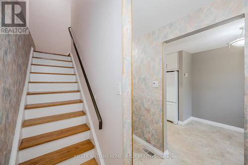 15 - 383 Edinburgh Road S, Guelph (Hanlon Creek), ON - Indoor Photo Showing Other Room