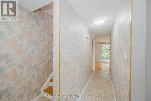 15 - 383 Edinburgh Road S, Guelph (Hanlon Creek), ON - Indoor Photo Showing Other Room