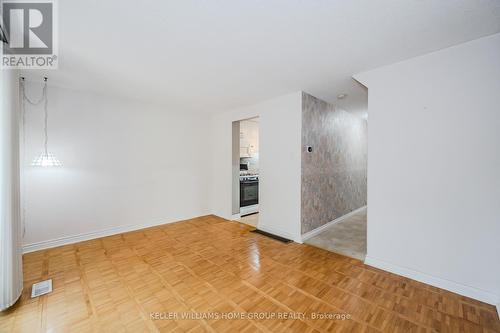 15 - 383 Edinburgh Road S, Guelph (Hanlon Creek), ON - Indoor Photo Showing Other Room