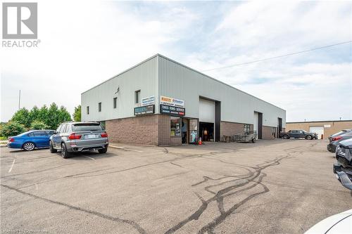 230 Pritchard Road, Hamilton, ON 