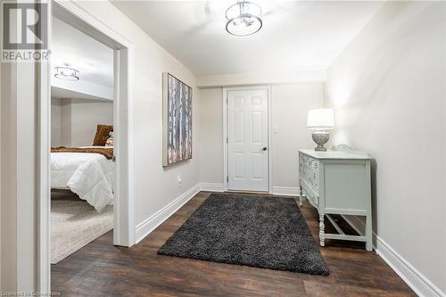 3 Oldenburg Road, Carlisle, ON - Indoor Photo Showing Other Room