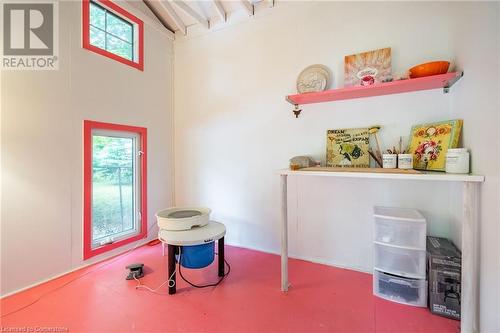 3 Oldenburg Road, Carlisle, ON - Indoor Photo Showing Other Room