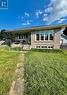 106 Dunsdon Street, Brantford, ON  - Outdoor 