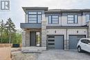 27 Kingfisher Drive, Hamilton, ON  - Outdoor 