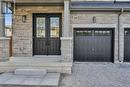 35 Kingfisher Drive, Hamilton, ON  - Outdoor 