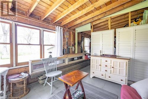 10340 Lakeshore Road, Port Colborne, ON -  Photo Showing Other Room