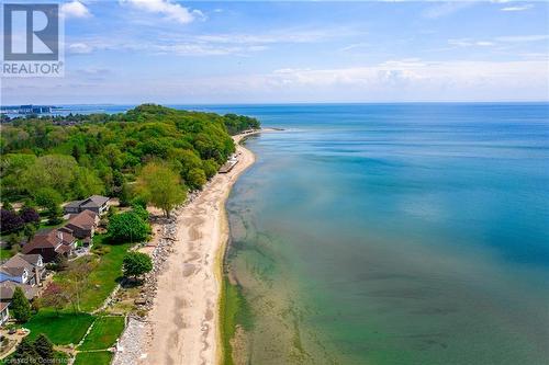 10340 Lakeshore Road, Port Colborne, ON - Outdoor With Body Of Water With View