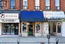 223 King Street E, Hamilton, ON 