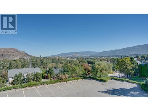 2200 40 Street Unit# 2, Vernon, BC - Outdoor With View